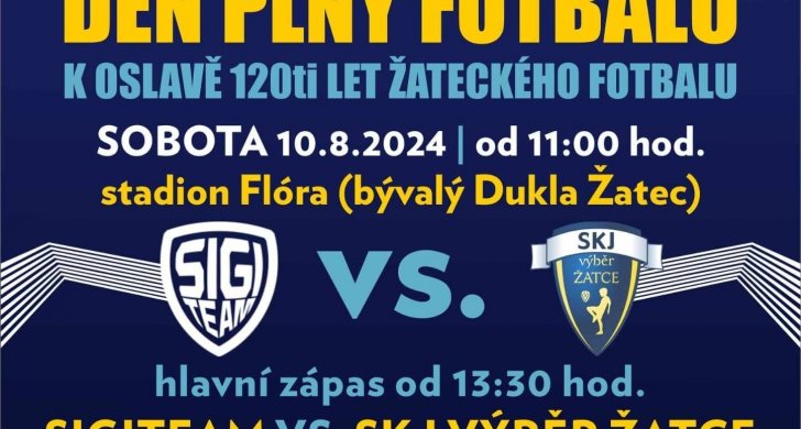 Den plný fotbalu.jpg